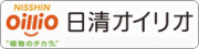 日清オイリオグループ株式会社